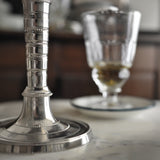 Traditional Absinthe Fountain, 4 Spout