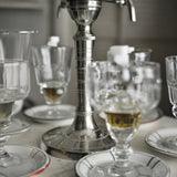Rooster Traditional Absinthe Fountain, 4 Spout