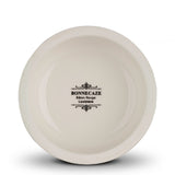 Maison Dupré French Match Strike, with Gift Box and 100 Strike-Anywhere Matches