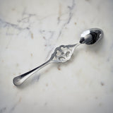 Hearts Absinthe Spoon