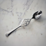 Hearts Absinthe Spoon