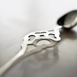 Hearts Absinthe Spoon