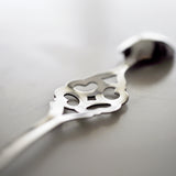 Hearts Absinthe Spoon