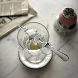 Eiffel Tower Shape Absinthe Spoon