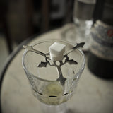 Star Absinthe Grille/Spoon