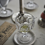 Star Absinthe Grille/Spoon