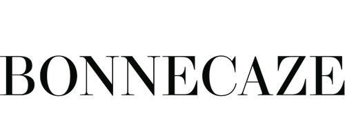 BONNECAZE logo