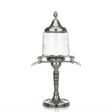 Traditional Absinthe Fountain, 4 Spout