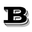 logo of Bonnecaze - Baton Rouge, Louisiana & Granges-les-Beaumont, France
    
    
    
      – BONNECAZE