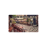 Bonnecaze Paris Bistro Gift Card