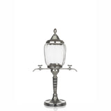 Traditional Absinthe Water Fountain, 2 Spouts
