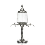 Traditional Absinthe Fountain, 6 Spout