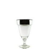 Brouilleur Coupe, Large (1 hole) - Single Server Dripper