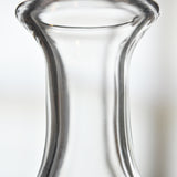 Lacroix Glass Carafe