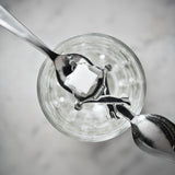 Skull Absinthe Spoon