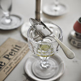 Grille Absinthe Spoon