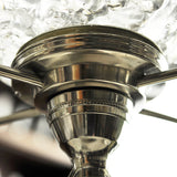 Traditional Absinthe Fountain, 4 Spout