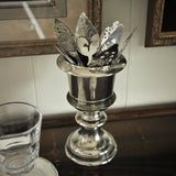 Traditional Absinthe Spoon Holder, Style #1