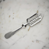 Arrows Absinthe Spoon