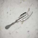 Diamond Absinthe Spoon