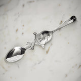 Skull Absinthe Spoon