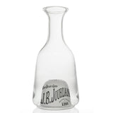 Jourdan Loop Bistro Water Carafe