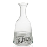 Jourdan Loop Bistro Water Carafe