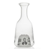 Jourdan Loop Bistro Water Carafe