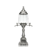 La Belle Orléans Absinthe Fountain, 4 Spout