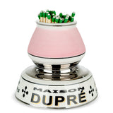 Maison Dupré French Match Strike, with Gift Box and 100 Strike-Anywhere Matches