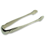 Sugar Tongs