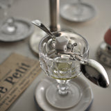 Skull Absinthe Spoon