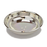 Brouilleur Coupe, Small  (3 Holes)- Single Server Dripper