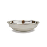 Brouilleur Coupe, Small  (3 Holes)- Single Server Dripper