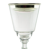 Brouilleur Coupe, Small (1 Hole) - Single Server Dripper